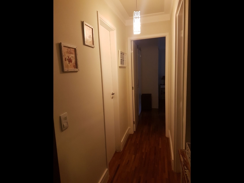 Apartamento à venda Vila Suzana com 65m² e 3 quartos por R$ 590.000 - 1356823296-whatsapp-image-2017-09-03-at-23.jpeg