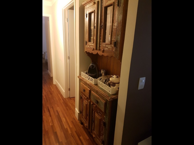 Apartamento à venda Vila Suzana com 65m² e 3 quartos por R$ 590.000 - 1358569727-whatsapp-image-2017-09-03-at-23.jpeg