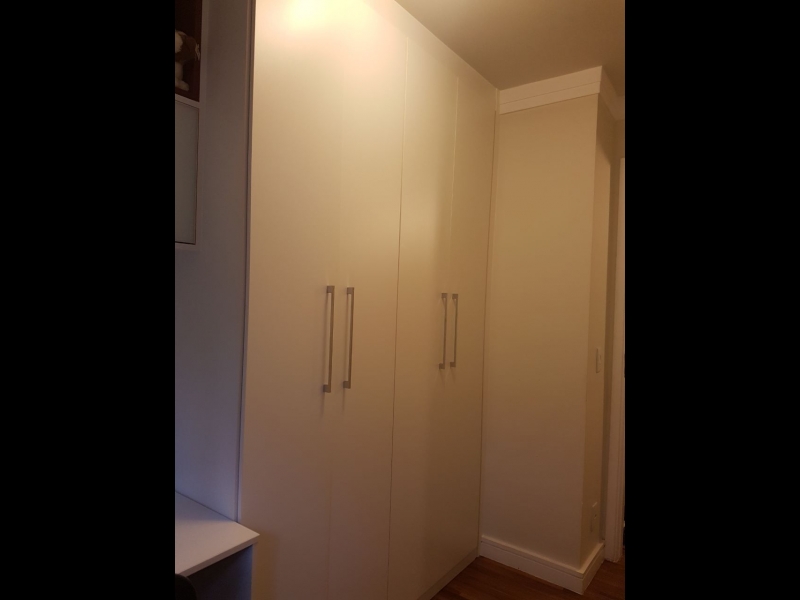Apartamento à venda Vila Suzana com 65m² e 3 quartos por R$ 590.000 - 1409022302-whatsapp-image-2017-09-03-at-23.jpeg