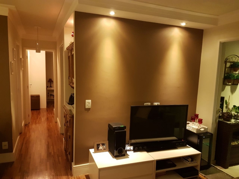 Apartamento à venda Vila Suzana com 65m² e 3 quartos por R$ 590.000 - 1415887999-whatsapp-image-2017-09-01-at-23.jpeg