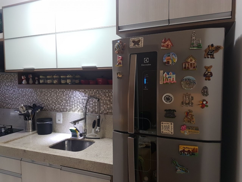 Apartamento à venda Vila Suzana com 65m² e 3 quartos por R$ 590.000 - 1644780985-whatsapp-image-2017-09-03-at-23.jpeg