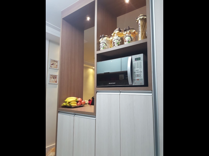 Apartamento à venda Vila Suzana com 65m² e 3 quartos por R$ 590.000 - 1818585128-whatsapp-image-2017-09-03-at-23.jpeg
