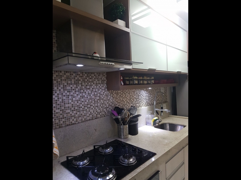 Apartamento à venda Vila Suzana com 65m² e 3 quartos por R$ 590.000 - 1846566719-whatsapp-image-2017-09-03-at-23.jpeg