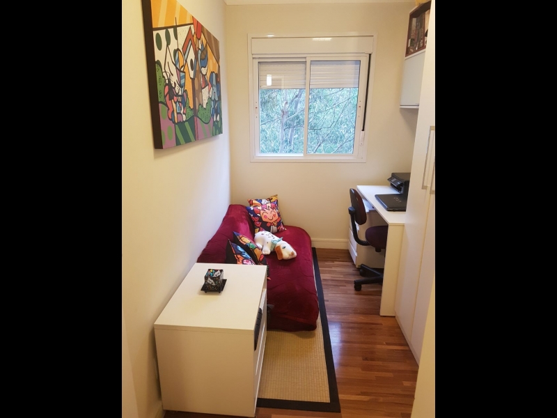 Apartamento à venda Vila Suzana com 65m² e 3 quartos por R$ 590.000 - 1864098639-whatsapp-image-2017-09-03-at-23.jpeg