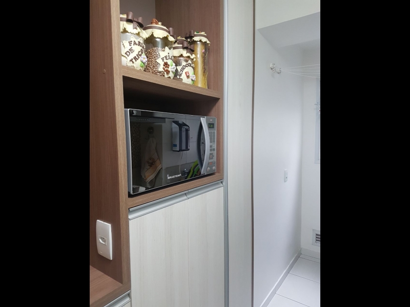 Apartamento à venda Vila Suzana com 65m² e 3 quartos por R$ 590.000 - 1892416473-whatsapp-image-2017-09-03-at-23.jpeg