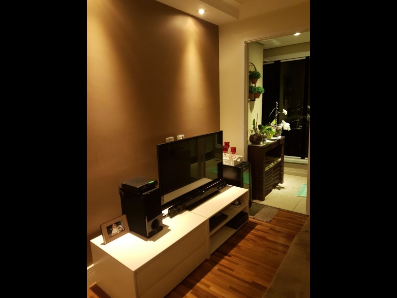 Apartamento à venda Vila Suzana com 65m² e 3 quartos por R$ 590.000 - 192303841-whatsapp-image-2017-09-01-at-23.jpeg