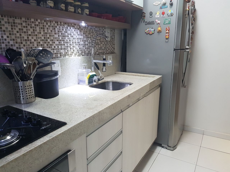 Apartamento à venda Vila Suzana com 65m² e 3 quartos por R$ 590.000 - 1983605637-whatsapp-image-2017-09-03-at-23.jpeg