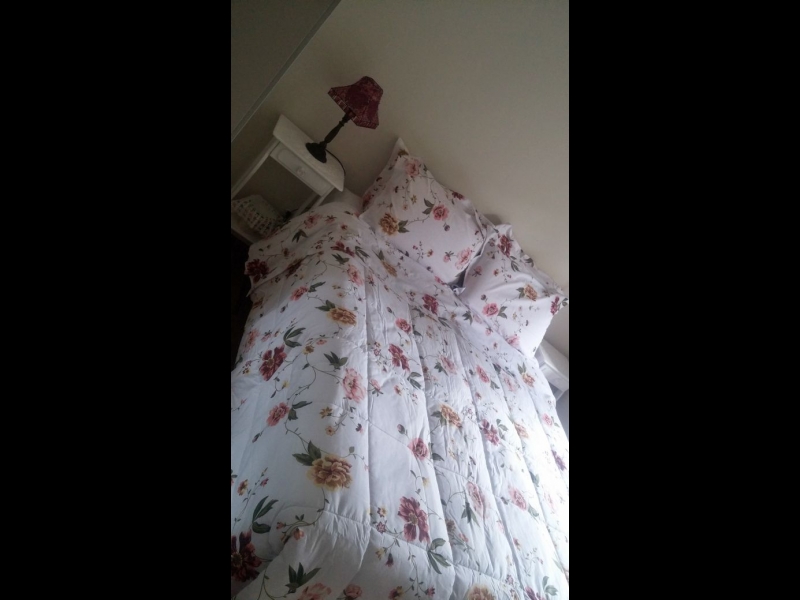 Apartamento à venda Vila Suzana com 65m² e 3 quartos por R$ 590.000 - 2040802593-whatsapp-image-2017-09-03-at-23.jpeg
