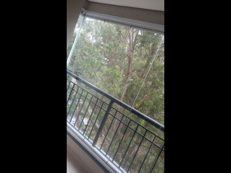 Apartamento à venda Vila Suzana com 65m² e 3 quartos por R$ 590.000 - 269642462-whatsapp-image-2017-09-03-at-23.jpeg