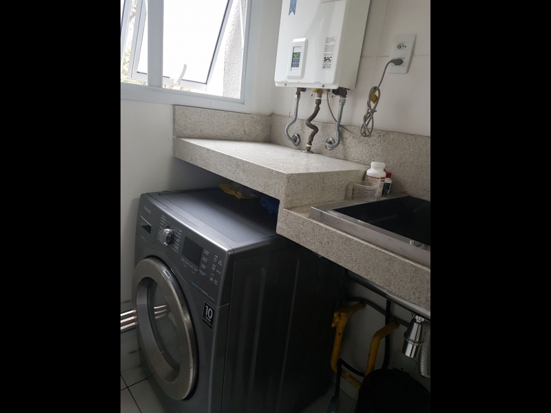 Apartamento à venda Vila Suzana com 65m² e 3 quartos por R$ 590.000 - 414453687-whatsapp-image-2017-09-03-at-23.jpeg