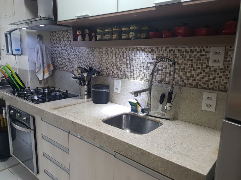 Apartamento à venda Vila Suzana com 65m² e 3 quartos por R$ 590.000 - 414559981-whatsapp-image-2017-09-03-at-23.jpeg