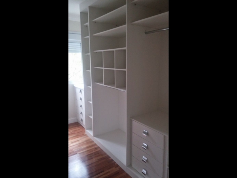 Apartamento à venda Vila Suzana com 65m² e 3 quartos por R$ 590.000 - 427547642-whatsapp-image-2017-09-03-at-23.jpeg
