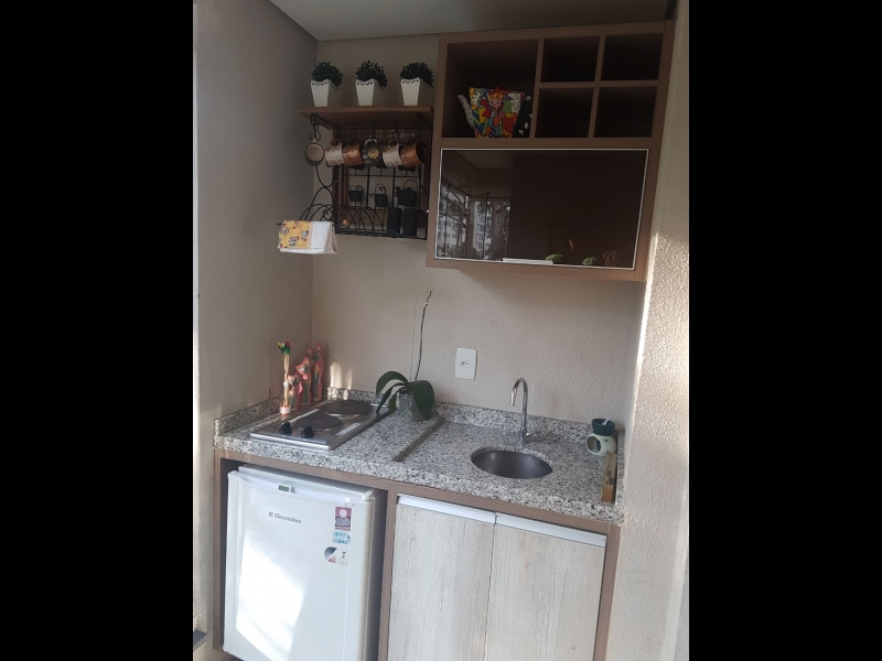 Apartamento à venda Vila Suzana com 65m² e 3 quartos por R$ 590.000 - 51532898-whatsapp-image-2017-09-03-at-23.jpeg