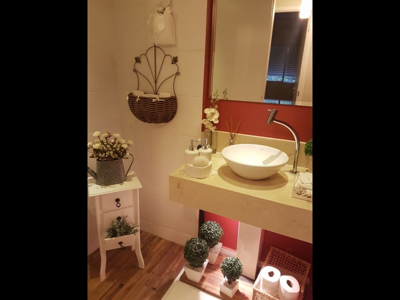 Apartamento à venda Vila Suzana com 65m² e 3 quartos por R$ 590.000 - 55989855-whatsapp-image-2017-09-03-at-23.jpeg