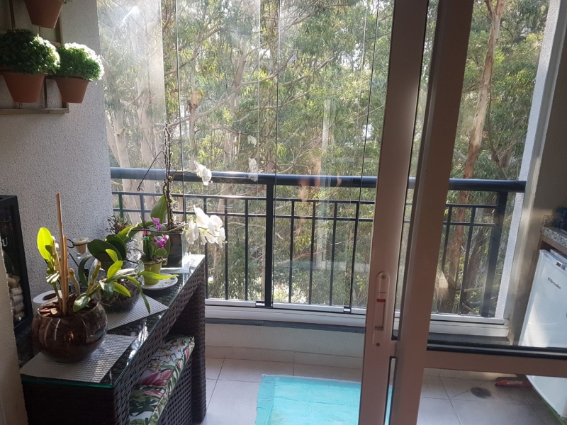 Apartamento à venda Vila Suzana com 65m² e 3 quartos por R$ 590.000 - 666903355-whatsapp-image-2017-09-03-at-23.jpeg