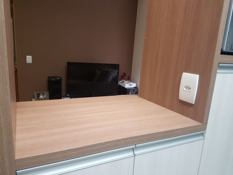 Apartamento à venda Vila Suzana com 65m² e 3 quartos por R$ 590.000 - 755583537-whatsapp-image-2017-09-03-at-23.jpeg