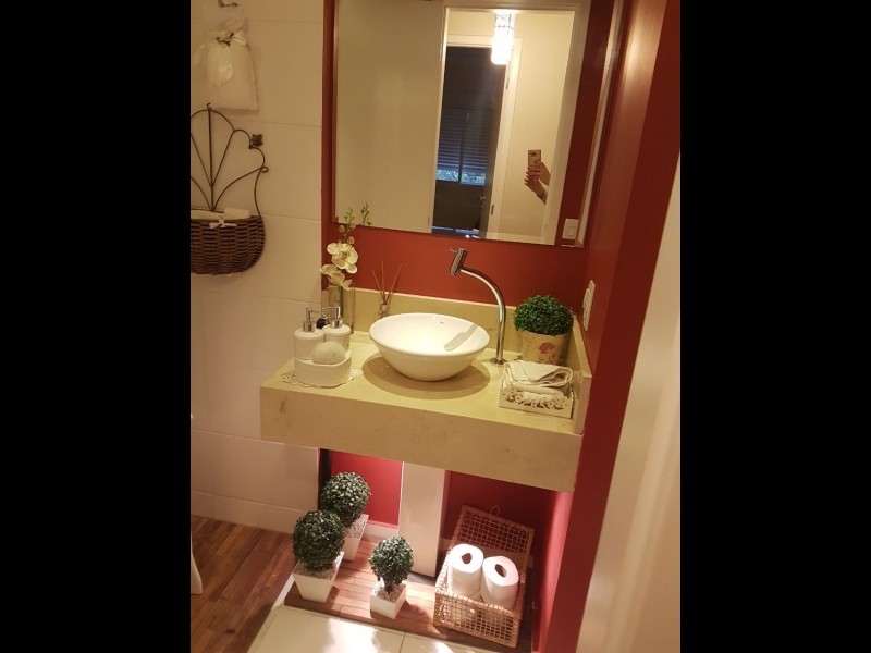 Apartamento à venda Vila Suzana com 65m² e 3 quartos por R$ 590.000 - 82124944-whatsapp-image-2017-09-03-at-23.jpeg