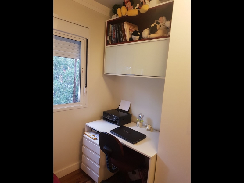 Apartamento à venda Vila Suzana com 65m² e 3 quartos por R$ 590.000 - 854783278-whatsapp-image-2017-09-03-at-23.jpeg