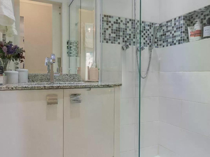 Apartamento à venda Vila Suzana com 65m² e 3 quartos por R$ 590.000 - img-1747.jpeg
