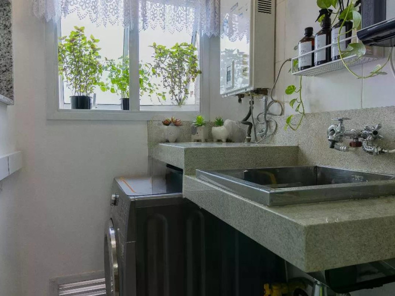 Apartamento à venda Vila Suzana com 65m² e 3 quartos por R$ 590.000 - img-1748.jpeg