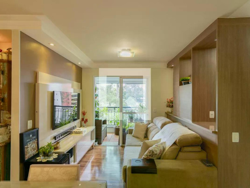 Apartamento à venda Vila Suzana com 65m² e 3 quartos por R$ 590.000 - img-1750.jpeg