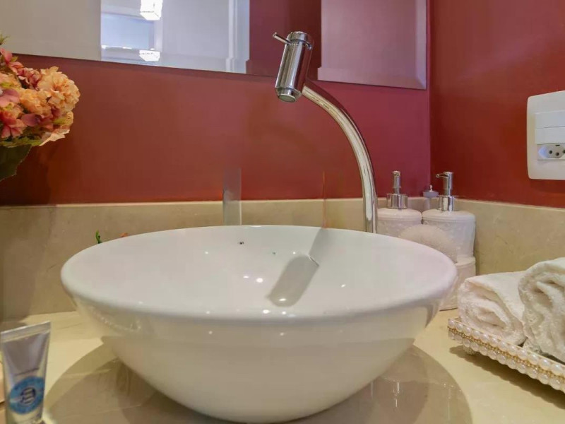 Apartamento à venda Vila Suzana com 65m² e 3 quartos por R$ 590.000 - img-1751.jpeg