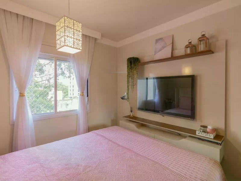 Apartamento à venda Vila Suzana com 65m² e 3 quartos por R$ 590.000 - img-1752.jpeg