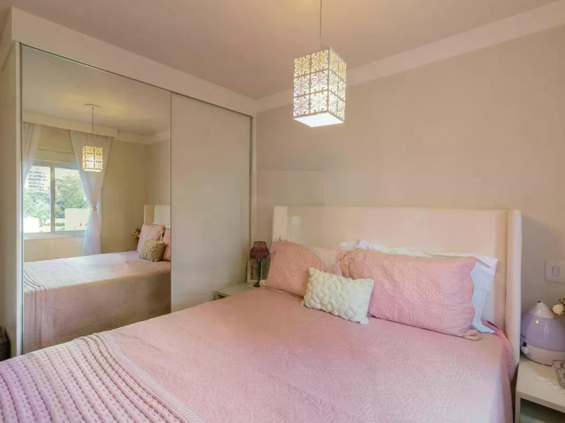 Apartamento à venda Vila Suzana com 65m² e 3 quartos por R$ 590.000 - img-1753.jpeg