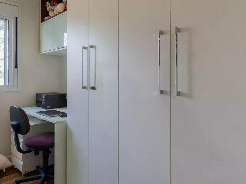 Apartamento à venda Vila Suzana com 65m² e 3 quartos por R$ 590.000 - img-1754.jpeg