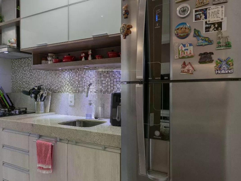 Apartamento à venda Vila Suzana com 65m² e 3 quartos por R$ 590.000 - img-1756.jpeg