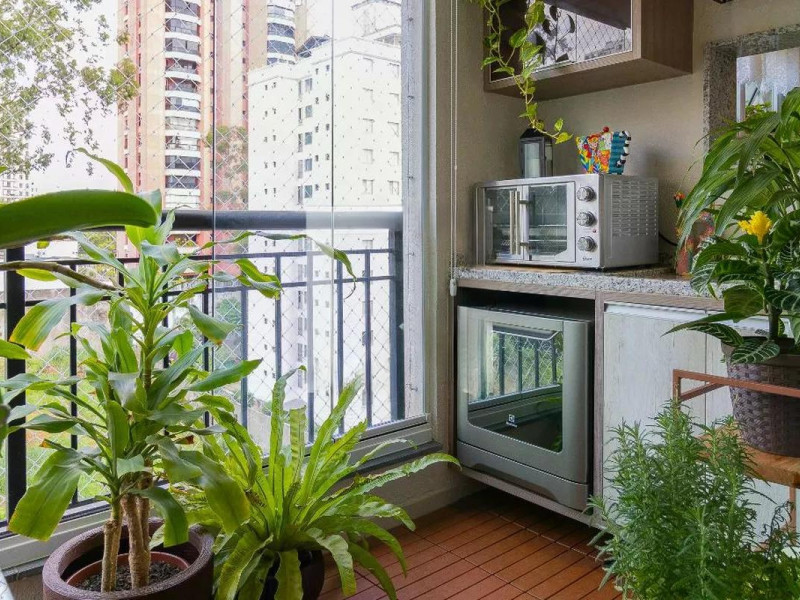 Apartamento à venda Vila Suzana com 65m² e 3 quartos por R$ 590.000 - img-1758.jpeg