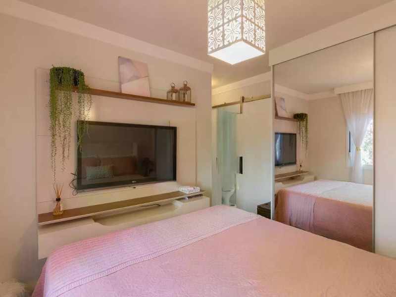 Apartamento à venda Vila Suzana com 65m² e 3 quartos por R$ 590.000 - img-1760.jpeg