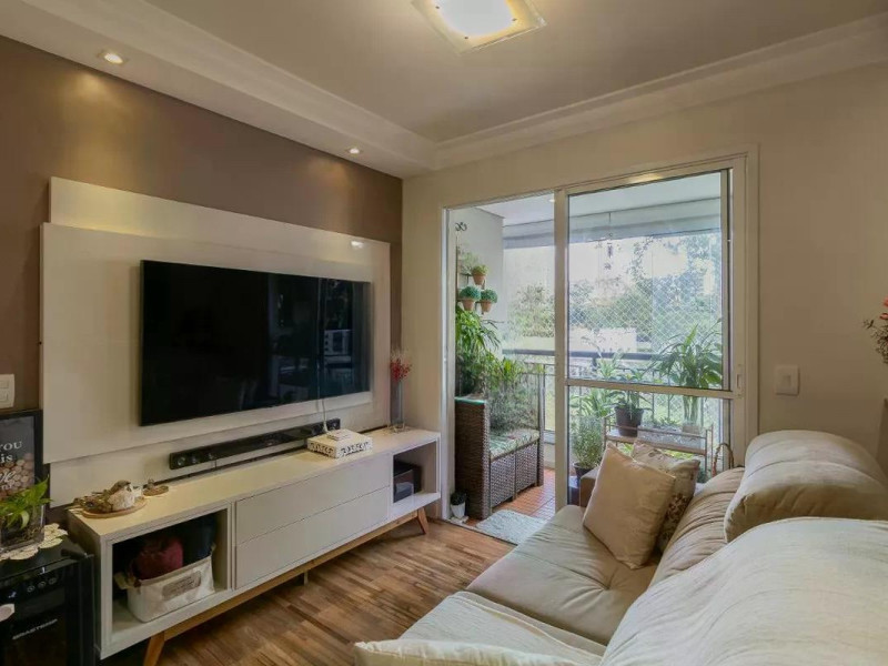 Apartamento à venda Vila Suzana com 65m² e 3 quartos por R$ 590.000 - img-1761.jpeg
