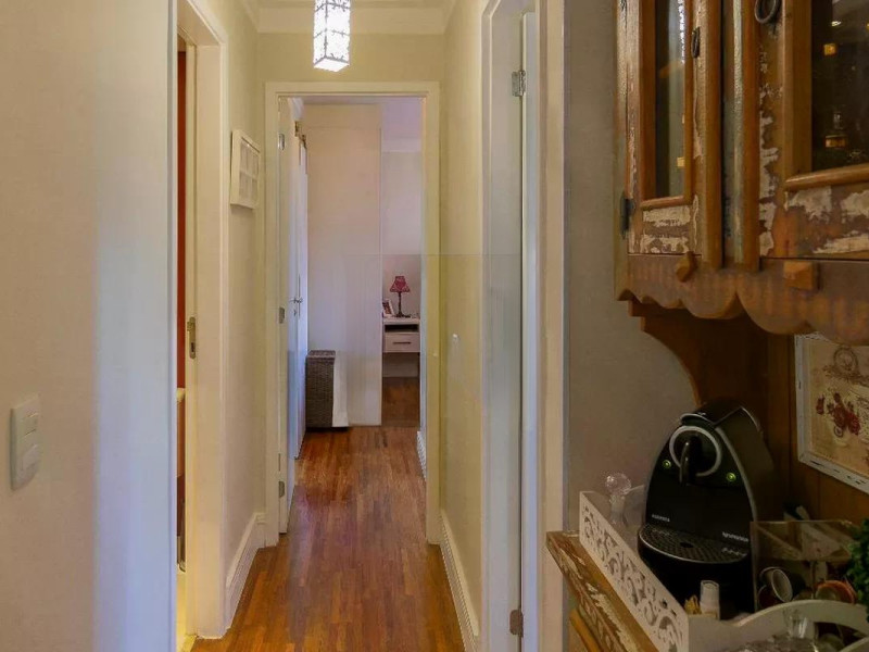 Apartamento à venda Vila Suzana com 65m² e 3 quartos por R$ 590.000 - img-1762.jpeg
