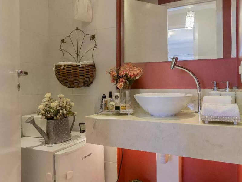 Apartamento à venda Vila Suzana com 65m² e 3 quartos por R$ 590.000 - img-1765.jpeg