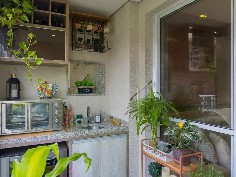 Apartamento à venda Vila Suzana com 65m² e 3 quartos por R$ 590.000 - img-1766.jpeg
