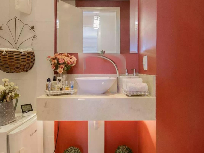 Apartamento à venda Vila Suzana com 65m² e 3 quartos por R$ 590.000 - img-1767.jpeg