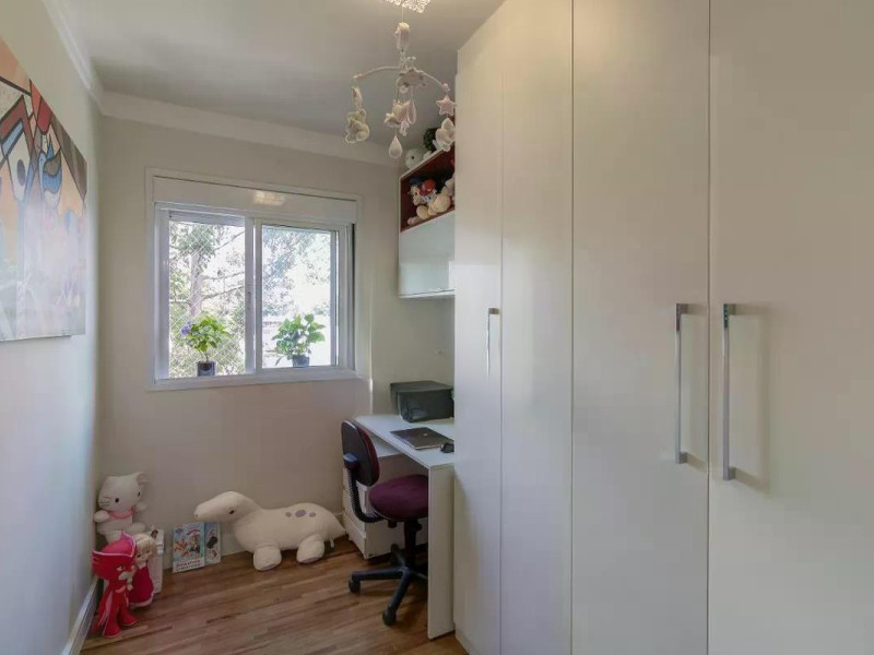 Apartamento à venda Vila Suzana com 65m² e 3 quartos por R$ 590.000 - img-1768.jpeg