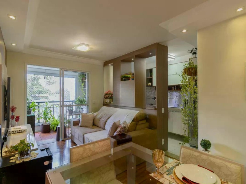 Apartamento à venda Vila Suzana com 65m² e 3 quartos por R$ 590.000 - img-1770.jpeg