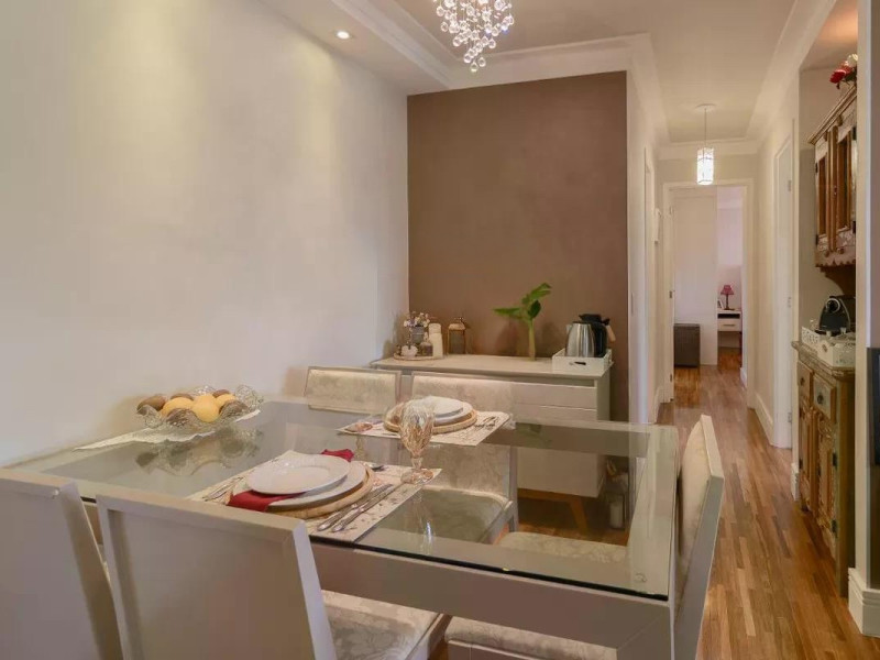 Apartamento à venda Vila Suzana com 65m² e 3 quartos por R$ 590.000 - img-1771.jpeg