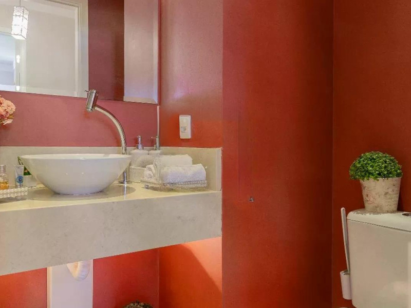 Apartamento à venda Vila Suzana com 65m² e 3 quartos por R$ 590.000 - img-1772.jpeg