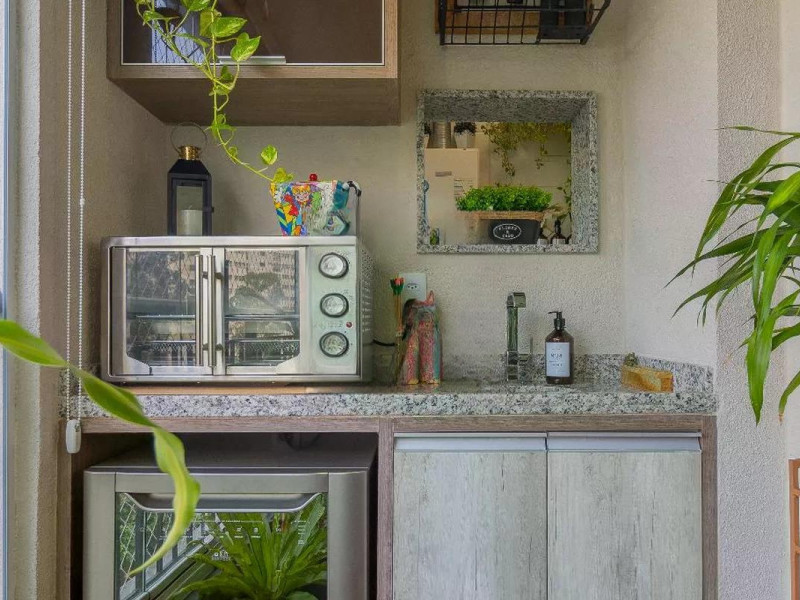 Apartamento à venda Vila Suzana com 65m² e 3 quartos por R$ 590.000 - img-1773.jpeg