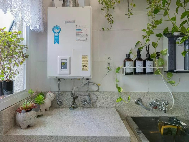 Apartamento à venda Vila Suzana com 65m² e 3 quartos por R$ 590.000 - img-1774.jpeg