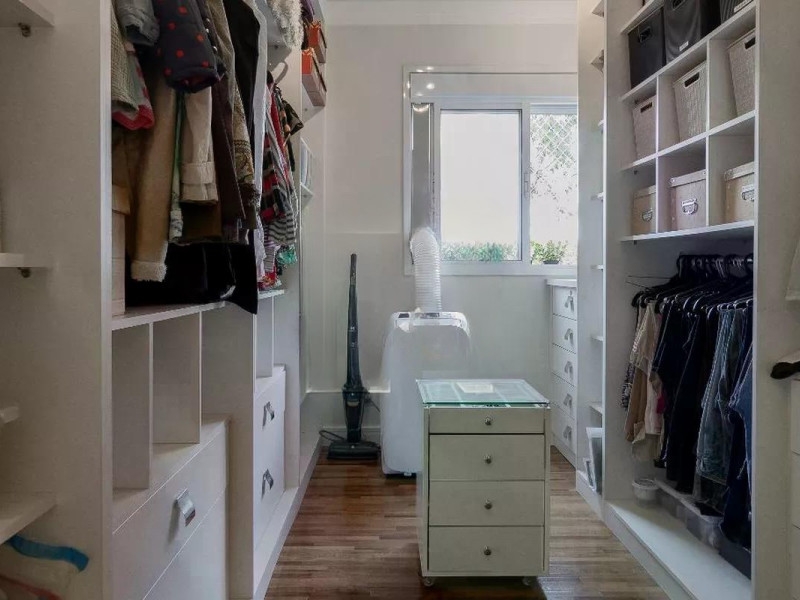 Apartamento à venda Vila Suzana com 65m² e 3 quartos por R$ 590.000 - img-1775.jpeg