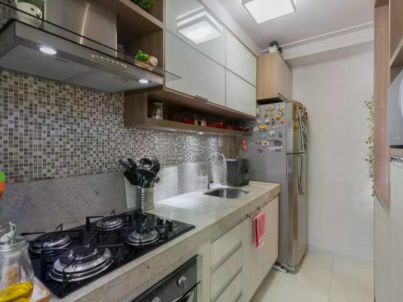 Apartamento à venda Vila Suzana com 65m² e 3 quartos por R$ 590.000 - img-1776.jpeg