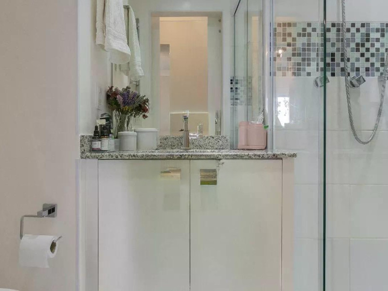Apartamento à venda Vila Suzana com 65m² e 3 quartos por R$ 590.000 - img-1777.jpeg