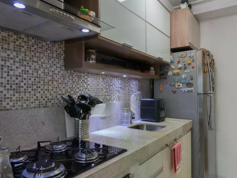 Apartamento à venda Vila Suzana com 65m² e 3 quartos por R$ 590.000 - img-1778.jpeg
