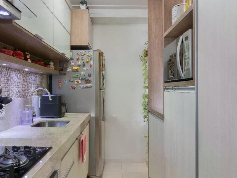 Apartamento à venda Vila Suzana com 65m² e 3 quartos por R$ 590.000 - img-1779.jpeg