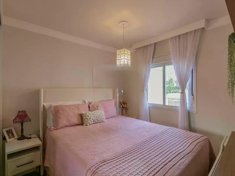 Apartamento à venda Vila Suzana com 65m² e 3 quartos por R$ 590.000 - img-1780.jpeg