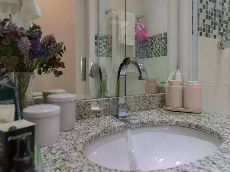 Apartamento à venda Vila Suzana com 65m² e 3 quartos por R$ 590.000 - img-1781.jpeg